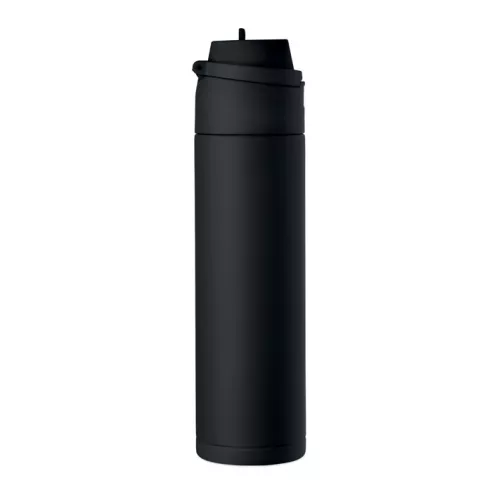 Single wall bottle 650 ml TOIEN ONE