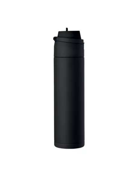 Single wall bottle 650 ml TOIEN ONE