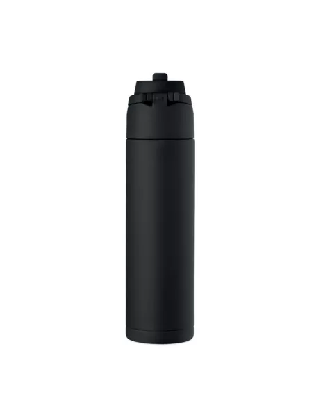 Single wall bottle 650 ml TOIEN ONE