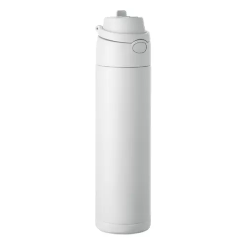 Single wall bottle 650 ml TOIEN ONE