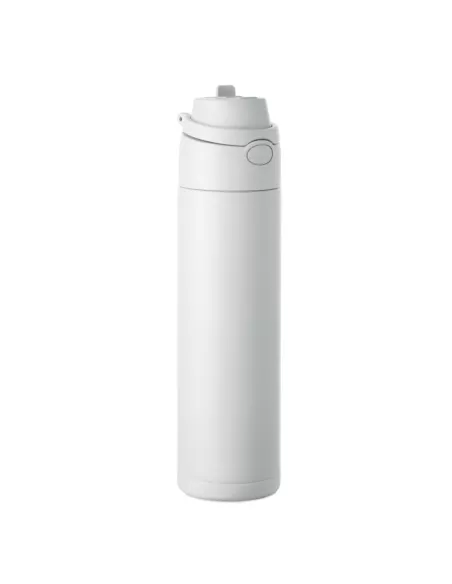 Botella de pared simple 650 ml TOIEN ONE