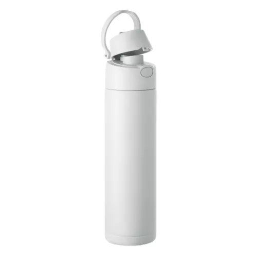 Single wall bottle 650 ml TOIEN ONE