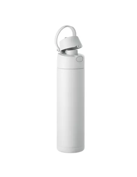 Botella de pared simple 650 ml TOIEN ONE