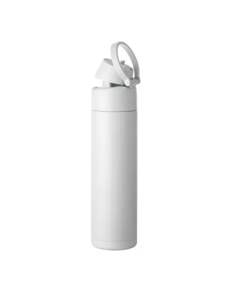 Single wall bottle 650 ml TOIEN ONE