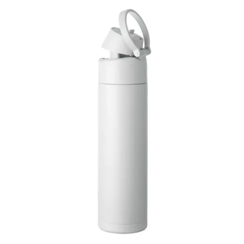 Single wall bottle 650 ml TOIEN ONE