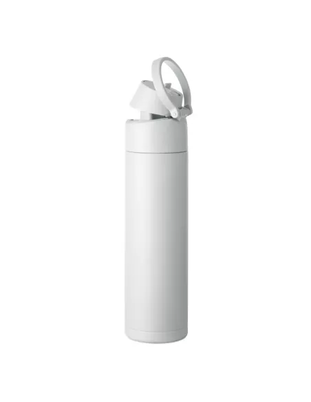 Single wall bottle 650 ml TOIEN ONE