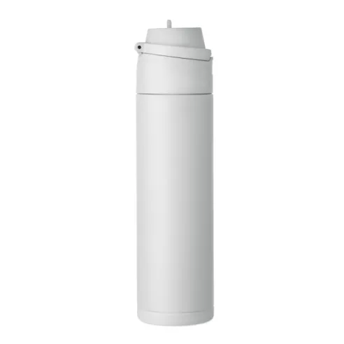 Botella de pared simple 650 ml TOIEN ONE