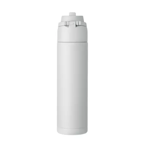 Botella de pared simple 650 ml TOIEN ONE