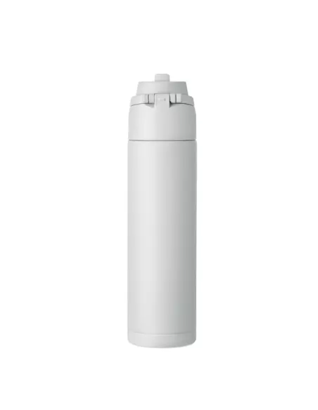 Single wall bottle 650 ml TOIEN ONE