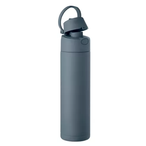 Single wall bottle 650 ml TOIEN ONE