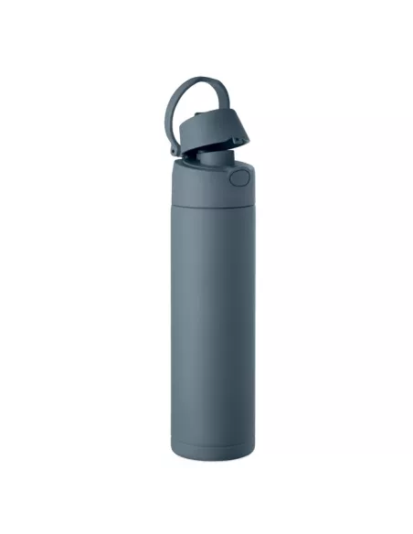 Single wall bottle 650 ml TOIEN ONE
