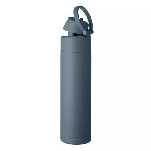 Single wall bottle 650 ml TOIEN ONE