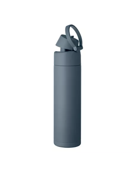 Single wall bottle 650 ml TOIEN ONE