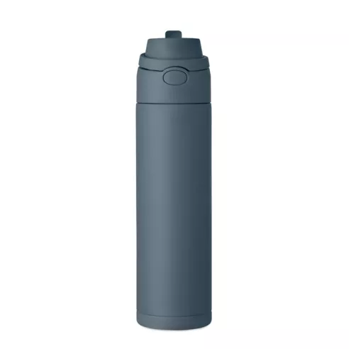 Single wall bottle 650 ml TOIEN ONE