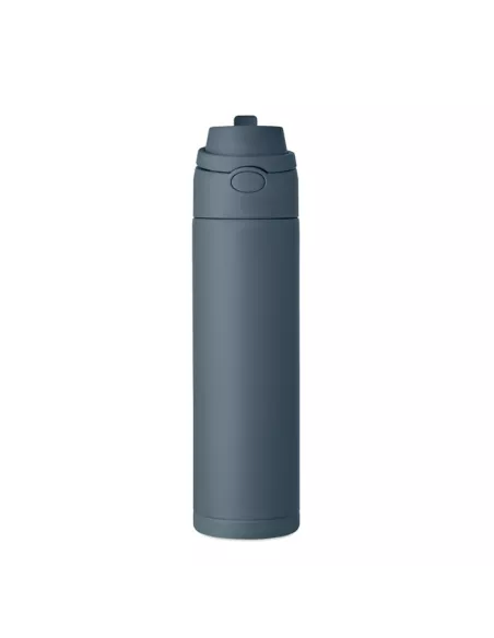 Single wall bottle 650 ml TOIEN ONE