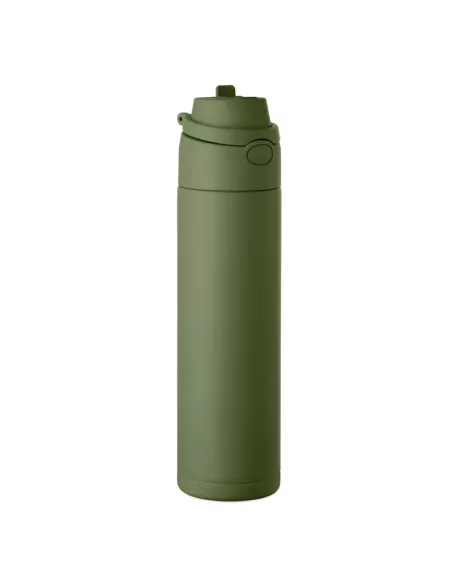 Single wall bottle 650 ml TOIEN ONE