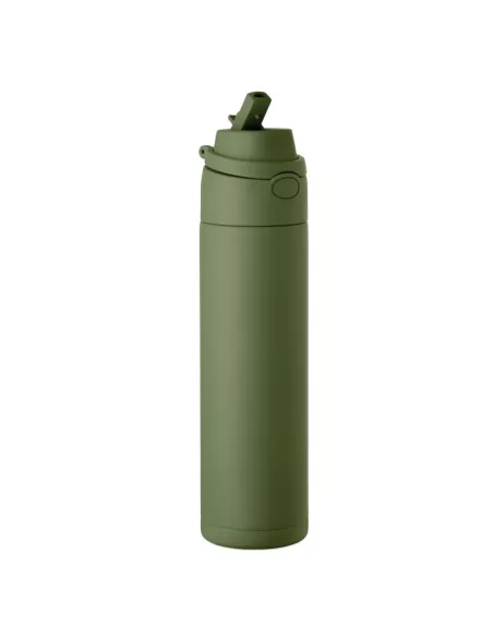 Botella de pared simple 650 ml TOIEN ONE