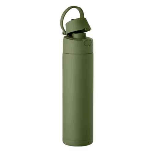 Single wall bottle 650 ml TOIEN ONE