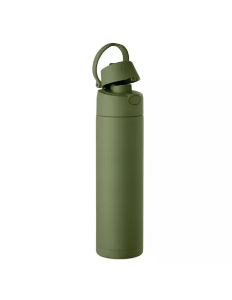 Single wall bottle 650 ml TOIEN ONE