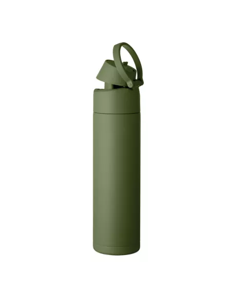 Single wall bottle 650 ml TOIEN ONE