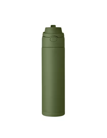 Botella de pared simple 650 ml TOIEN ONE