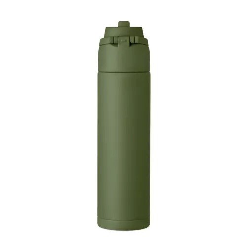 Single wall bottle 650 ml TOIEN ONE