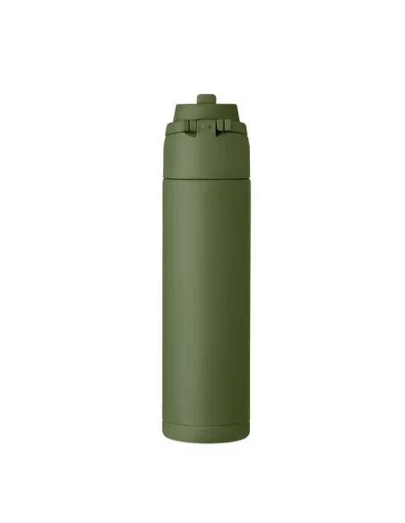 Single wall bottle 650 ml TOIEN ONE