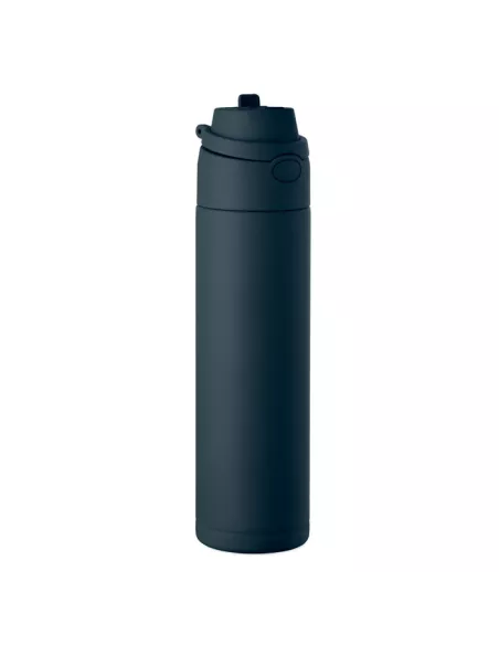 Single wall bottle 650 ml TOIEN ONE