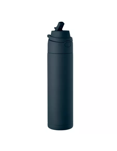 Botella de pared simple 650 ml TOIEN ONE