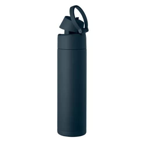 Single wall bottle 650 ml TOIEN ONE