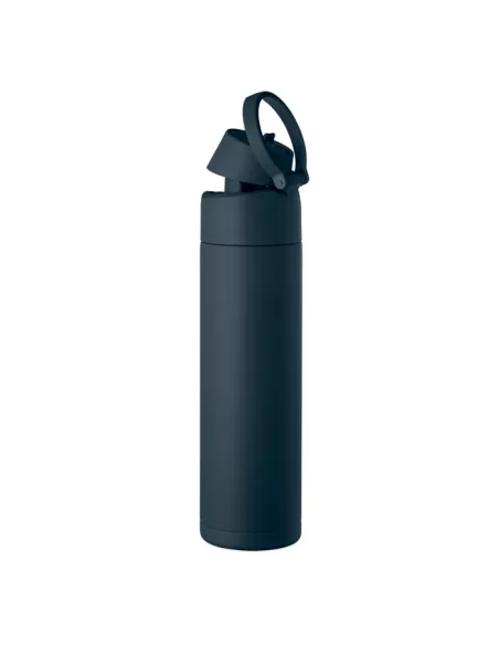 Botella de pared simple 650 ml TOIEN ONE