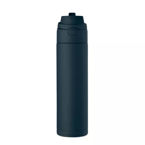 Botella de pared simple 650 ml TOIEN ONE