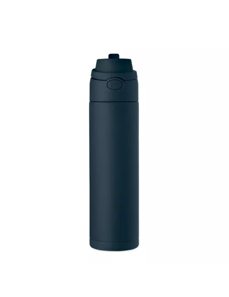 Single wall bottle 650 ml TOIEN ONE