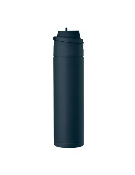 Botella de pared simple 650 ml TOIEN ONE
