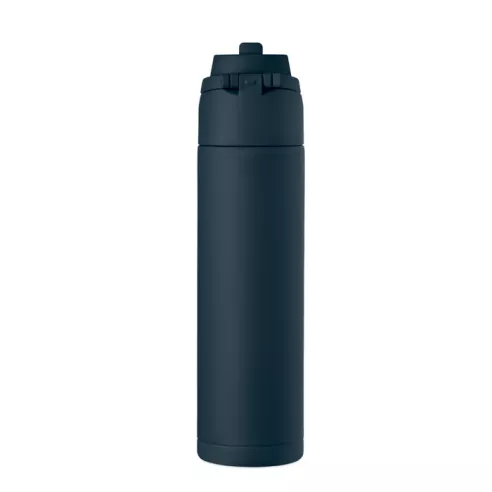Botella de pared simple 650 ml TOIEN ONE