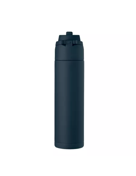 Single wall bottle 650 ml TOIEN ONE