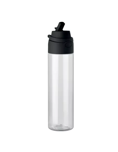 RPET bottle 700ml TOIEN KLAR