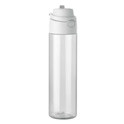 Botella RPET 700ml TOIEN KLAR