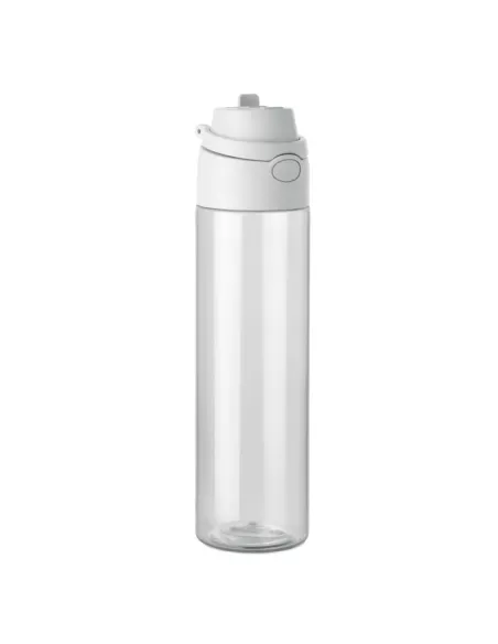 RPET bottle 700ml TOIEN KLAR