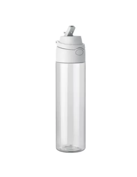 Botella RPET 700ml TOIEN KLAR