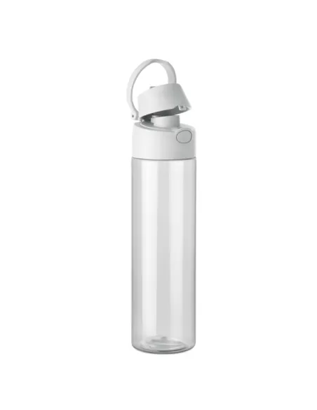 RPET bottle 700ml TOIEN KLAR