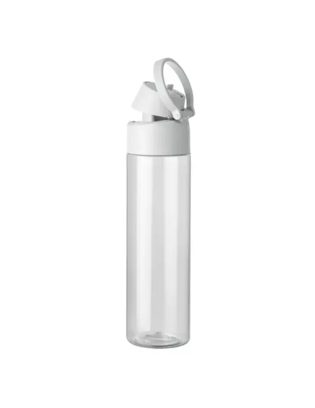 Botella RPET 700ml TOIEN KLAR