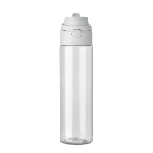 Botella RPET 700ml TOIEN KLAR