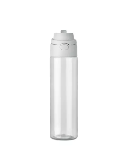 Botella RPET 700ml TOIEN KLAR