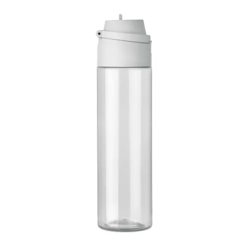 Botella RPET 700ml TOIEN KLAR