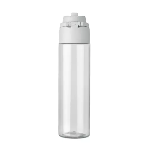 Botella RPET 700ml TOIEN KLAR