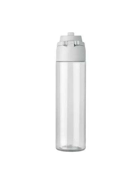 Botella RPET 700ml TOIEN KLAR