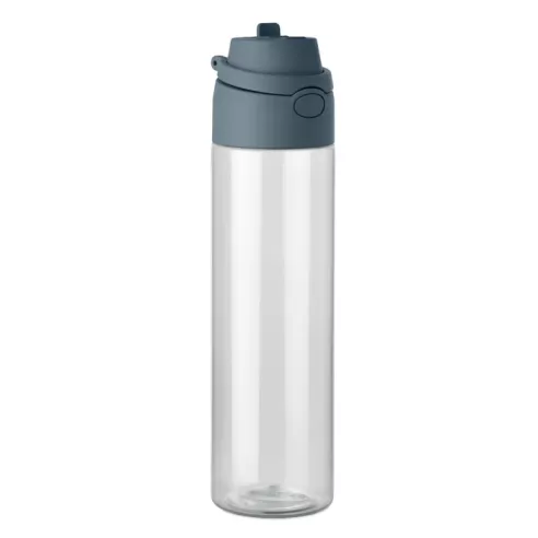 Botella RPET 700ml TOIEN KLAR