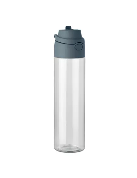 Botella RPET 700ml TOIEN KLAR