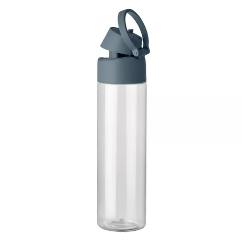 Botella RPET 700ml TOIEN KLAR